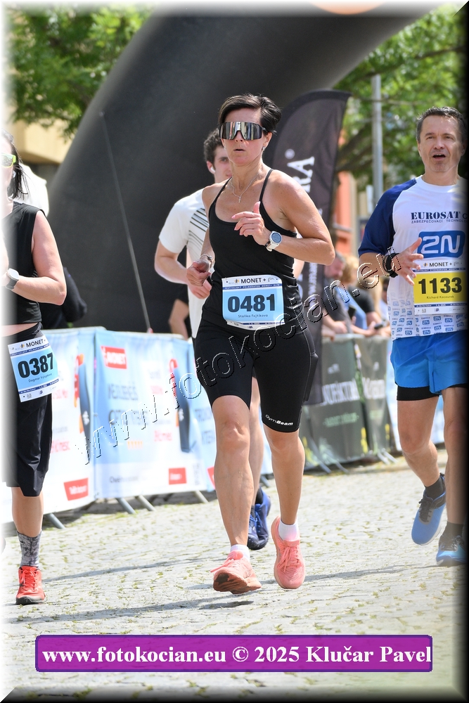 Náhled obrázku: 2025-5858-Zlin-481.JPG