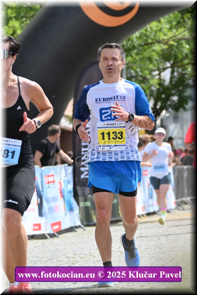 Náhled obrázku: 2025-5859-Zlin-1133.JPG