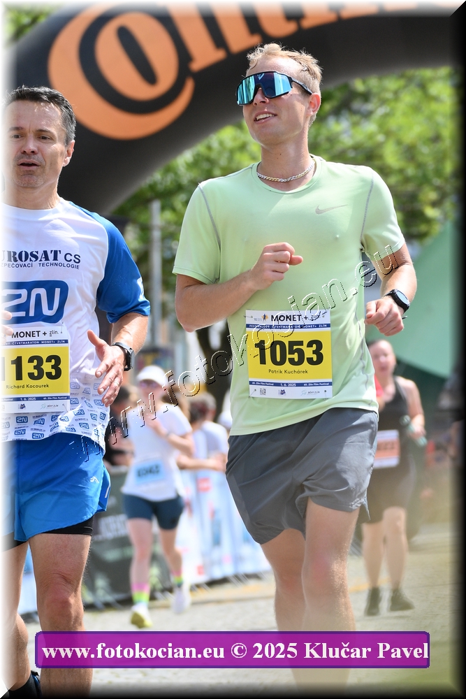 Náhled obrázku: 2025-5860-Zlin-1053,1133.JPG