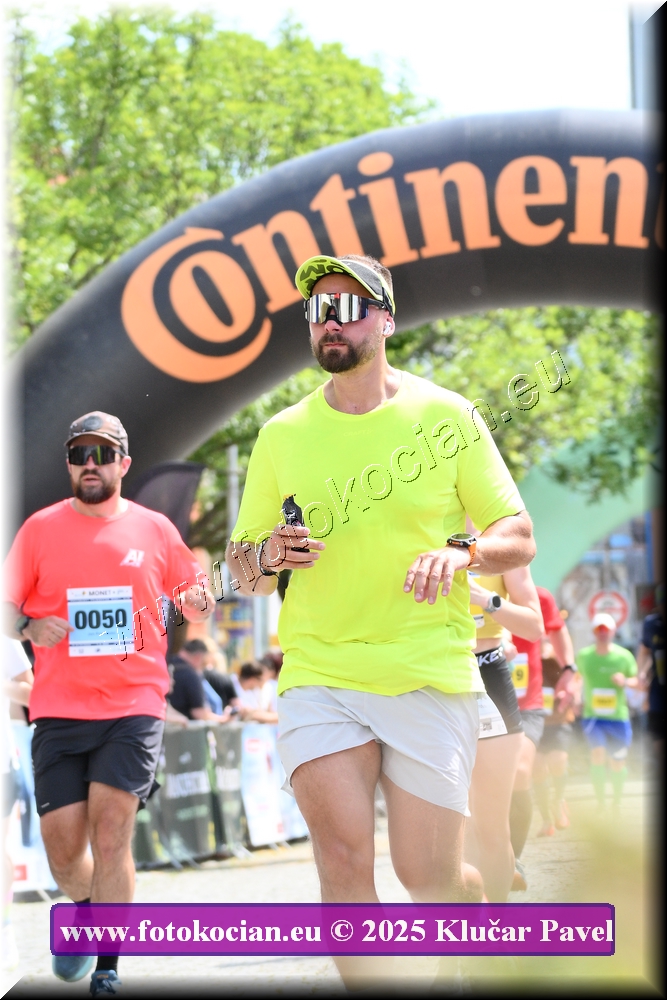 Náhled obrázku: 2025-5861-Zlin-0.JPG