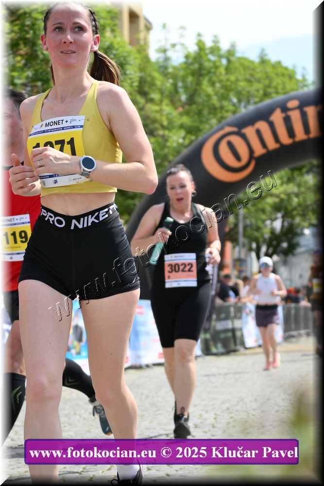 Náhled obrázku: 2025-5863-Zlin-1071.JPG