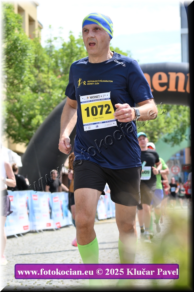 Náhled obrázku: 2025-5866-Zlin-1072.JPG