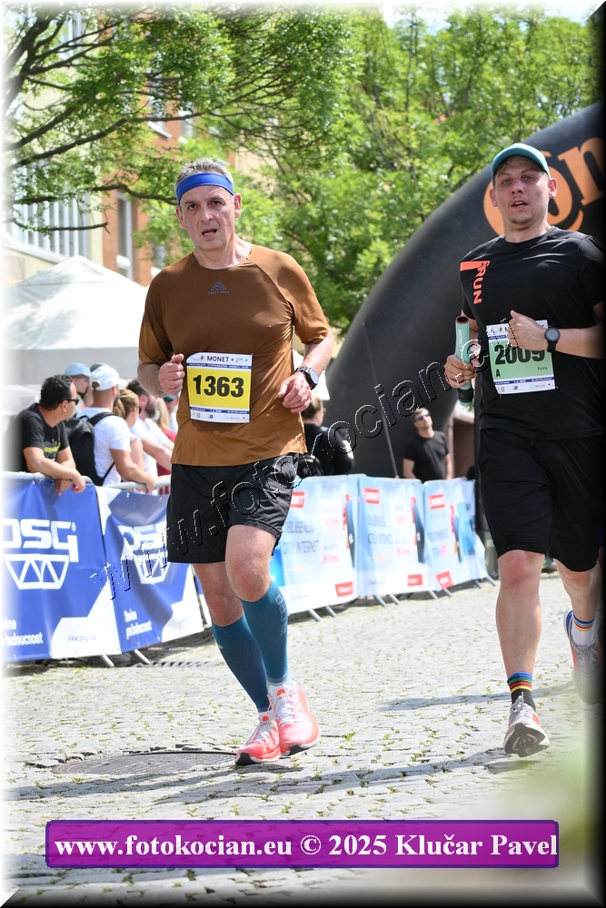 Náhled obrázku: 2025-5868-Zlin-2009,1363.JPG