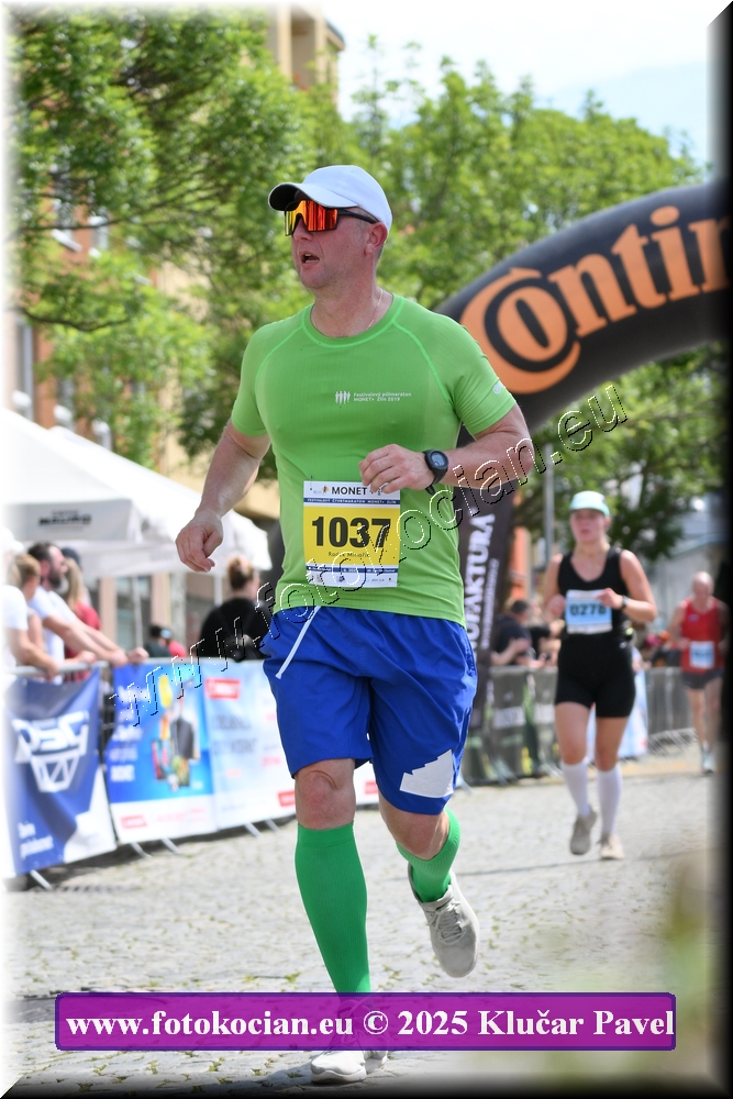 Náhled obrázku: 2025-5869-Zlin-1037.JPG