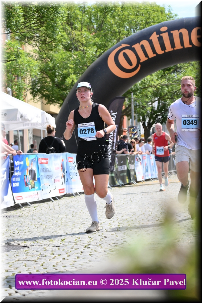 Náhled obrázku: 2025-5870-Zlin-278.JPG