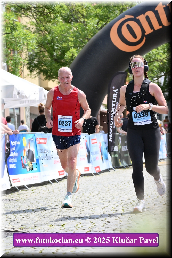 Náhled obrázku: 2025-5872-Zlin-237,339.JPG