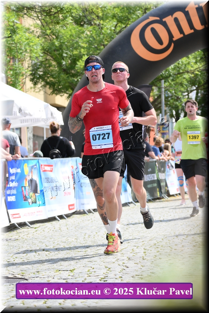 Náhled obrázku: 2025-5874-Zlin-727.JPG