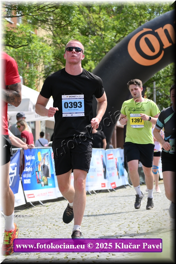 Náhled obrázku: 2025-5875-Zlin-393.JPG