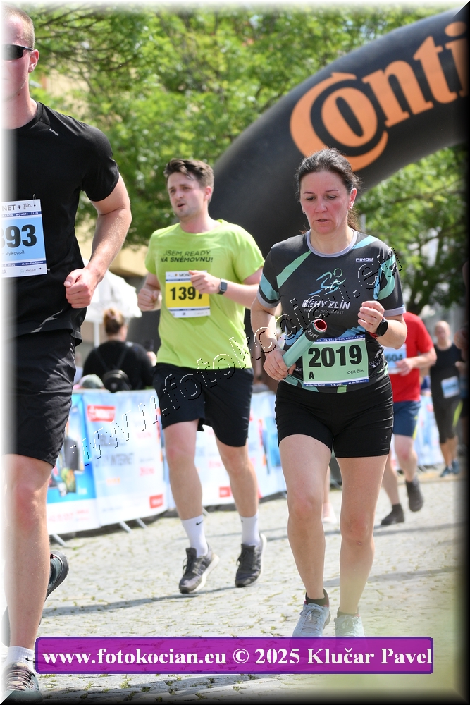 Náhled obrázku: 2025-5876-Zlin-2019.JPG