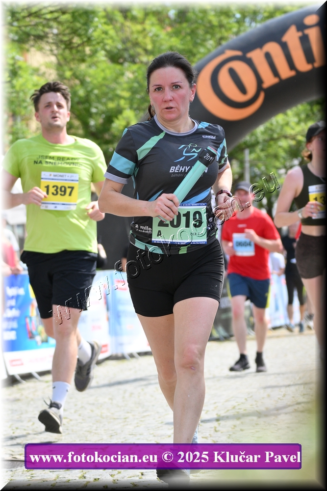 Náhled obrázku: 2025-5877-Zlin-2019.JPG