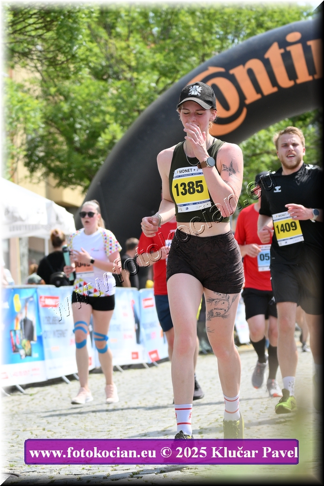 Náhled obrázku: 2025-5878-Zlin-1385.JPG