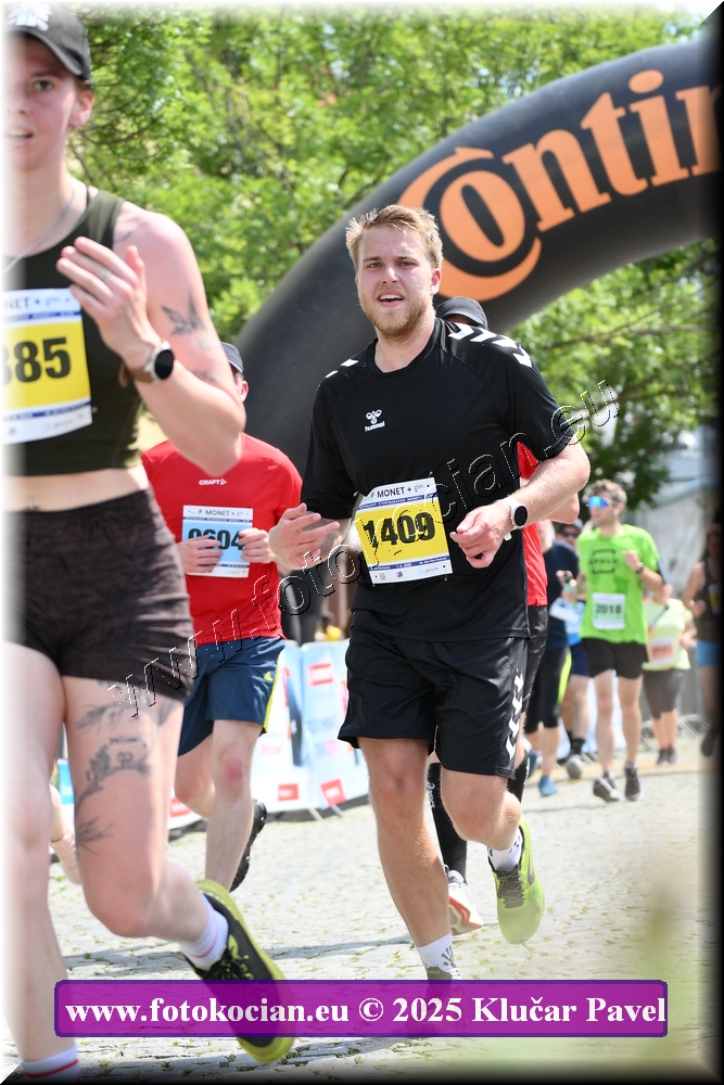 Náhled obrázku: 2025-5879-Zlin-1409.JPG