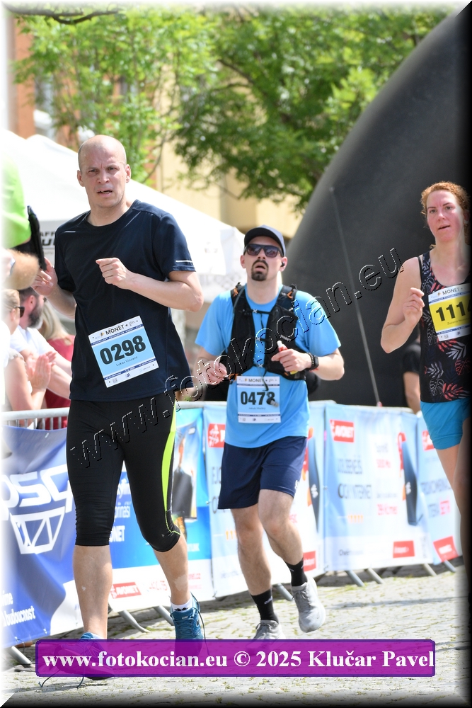 Náhled obrázku: 2025-5882-Zlin-298.JPG