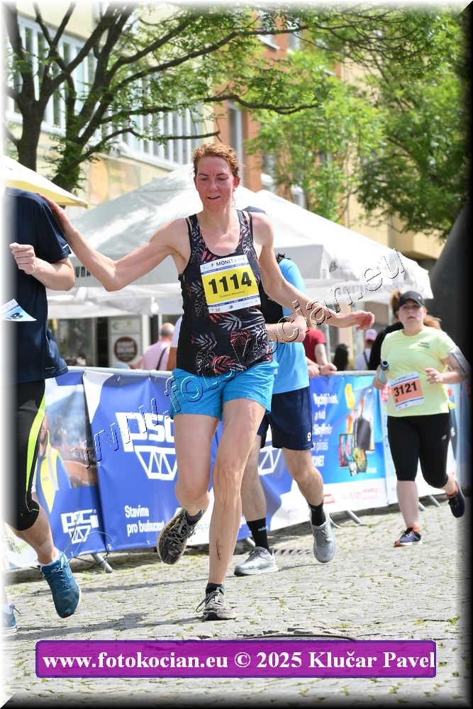 Náhled obrázku: 2025-5883-Zlin-1114.JPG