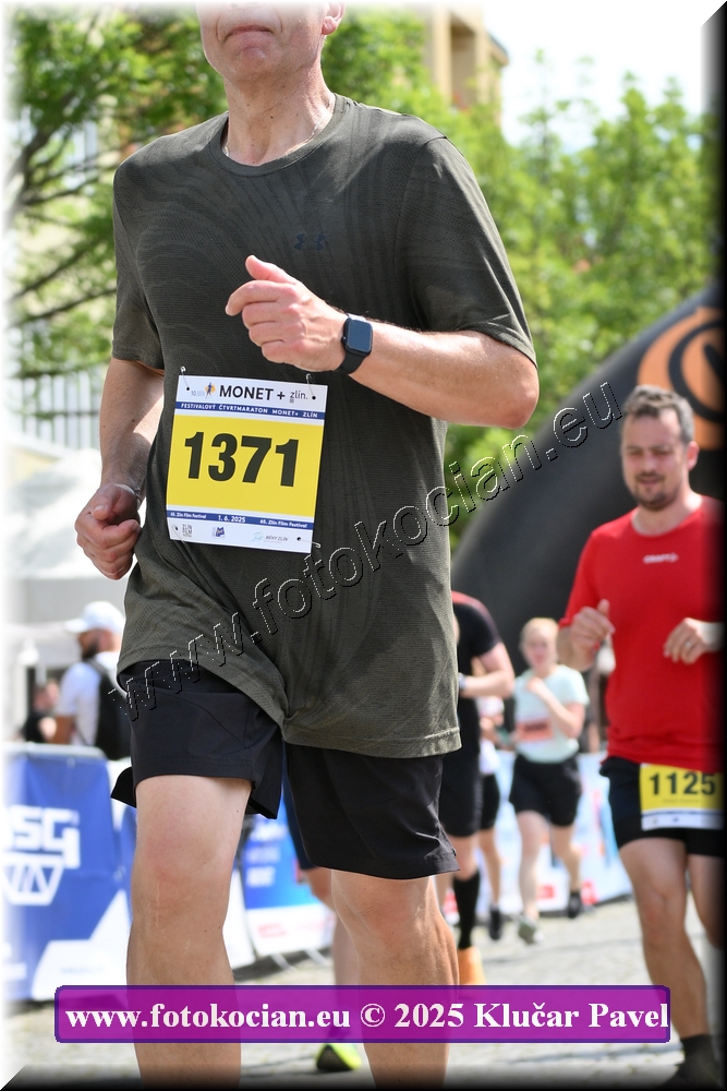 Náhled obrázku: 2025-5886-Zlin-1371.JPG