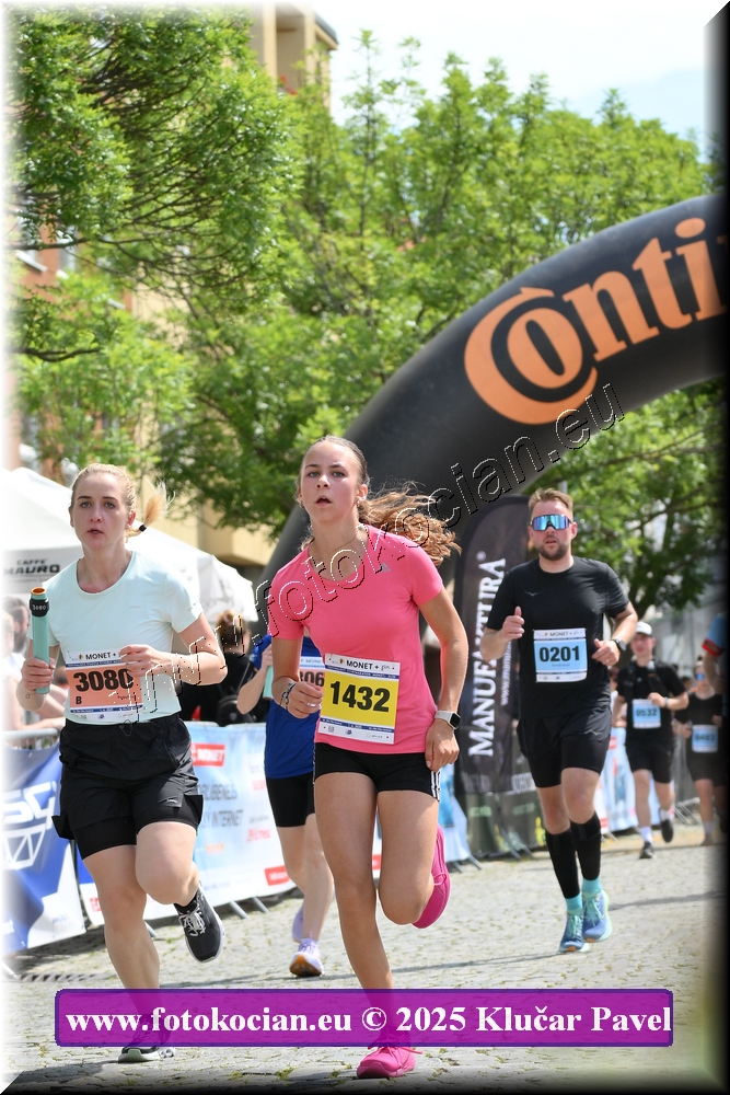 Náhled obrázku: 2025-5889-Zlin-1432,3080.JPG