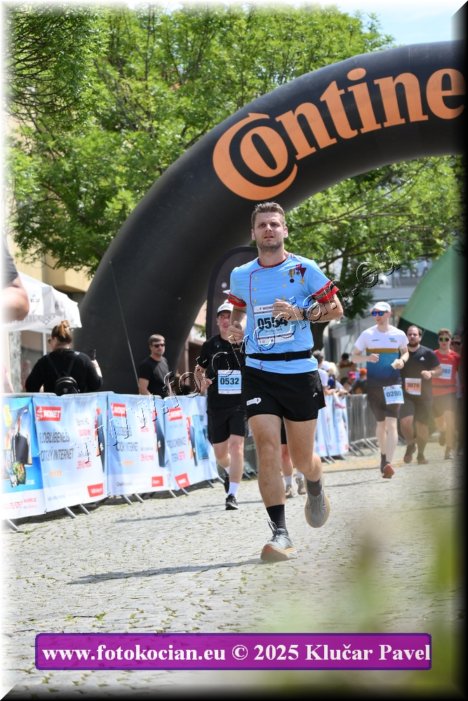 Náhled obrázku: 2025-5891-Zlin-554.JPG