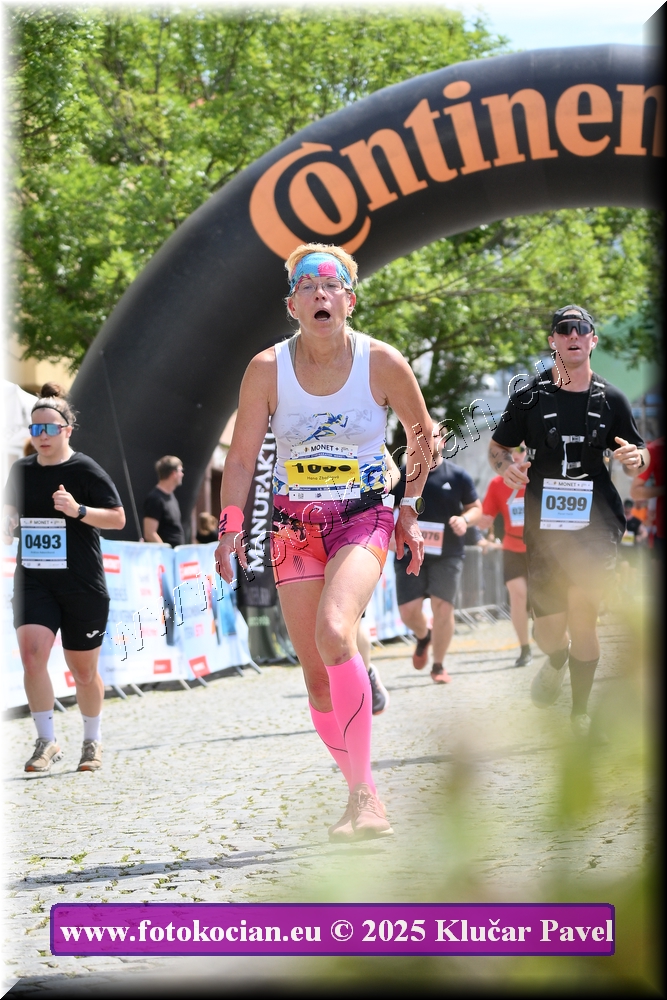 Náhled obrázku: 2025-5892-Zlin-0.JPG