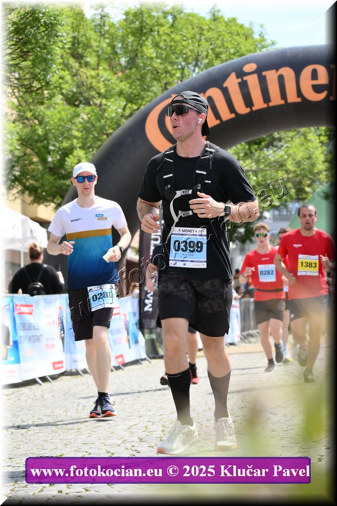 Náhled obrázku: 2025-5893-Zlin-399.JPG