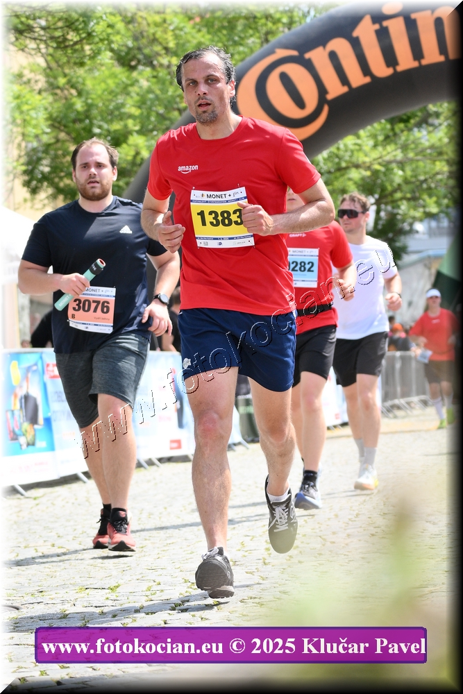 Náhled obrázku: 2025-5894-Zlin-1383.JPG