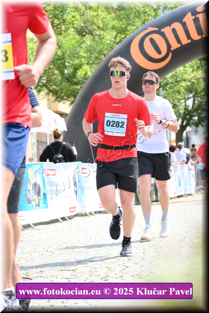 Náhled obrázku: 2025-5895-Zlin-282.JPG