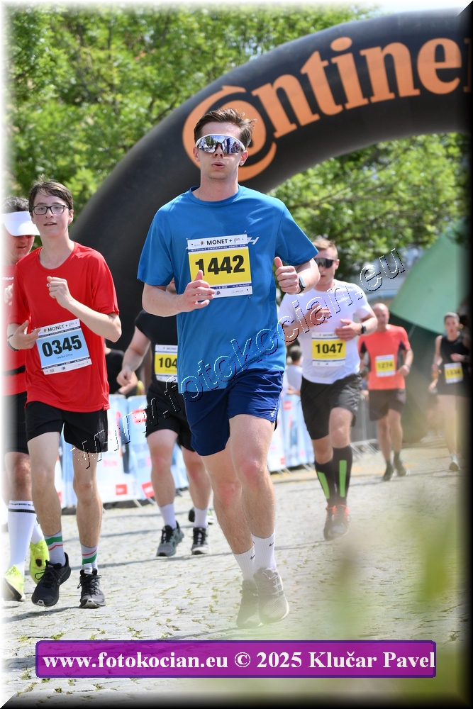 Náhled obrázku: 2025-5898-Zlin-1442.JPG