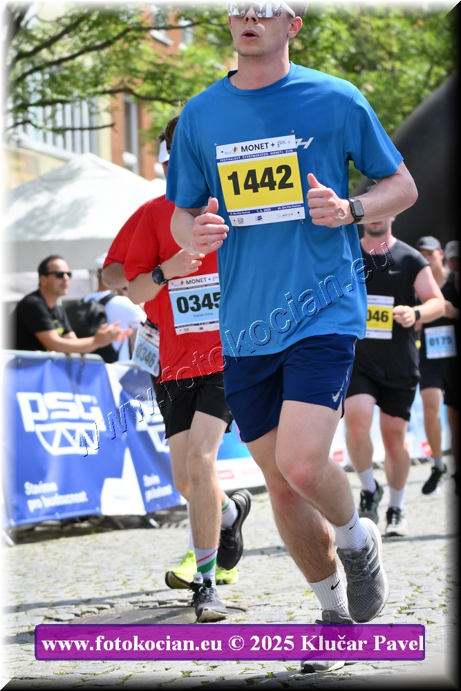 Náhled obrázku: 2025-5899-Zlin-1442.JPG