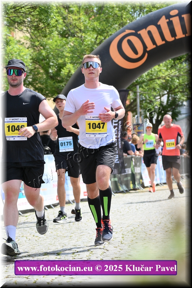 Náhled obrázku: 2025-5900-Zlin-1047.JPG