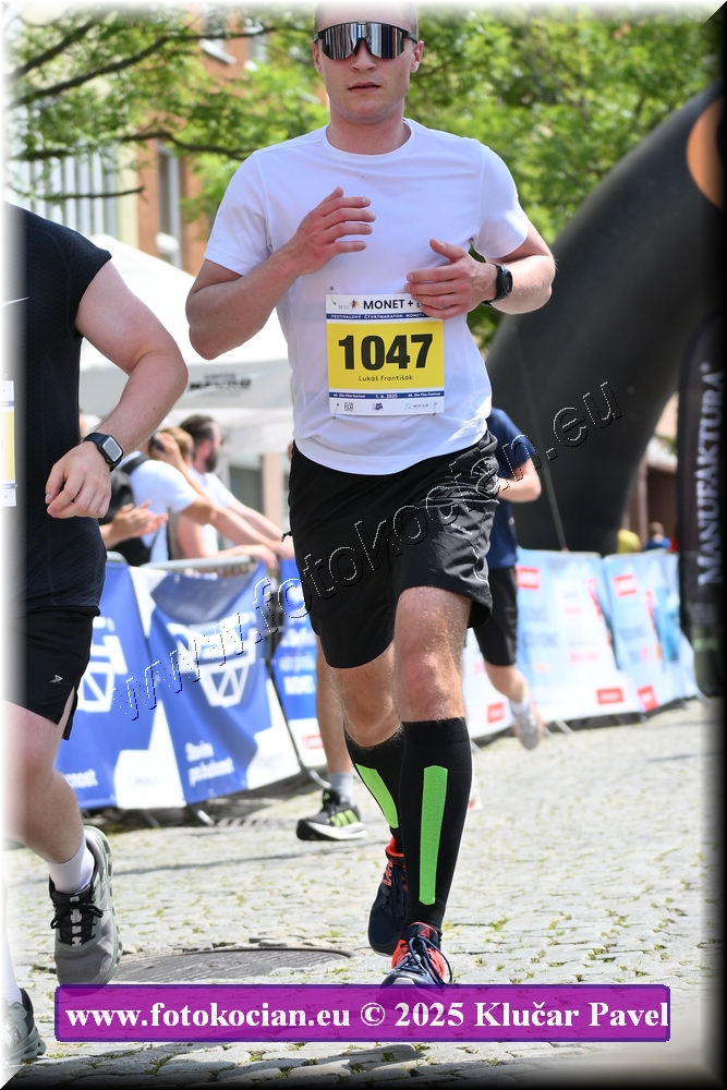 Náhled obrázku: 2025-5901-Zlin-1047.JPG