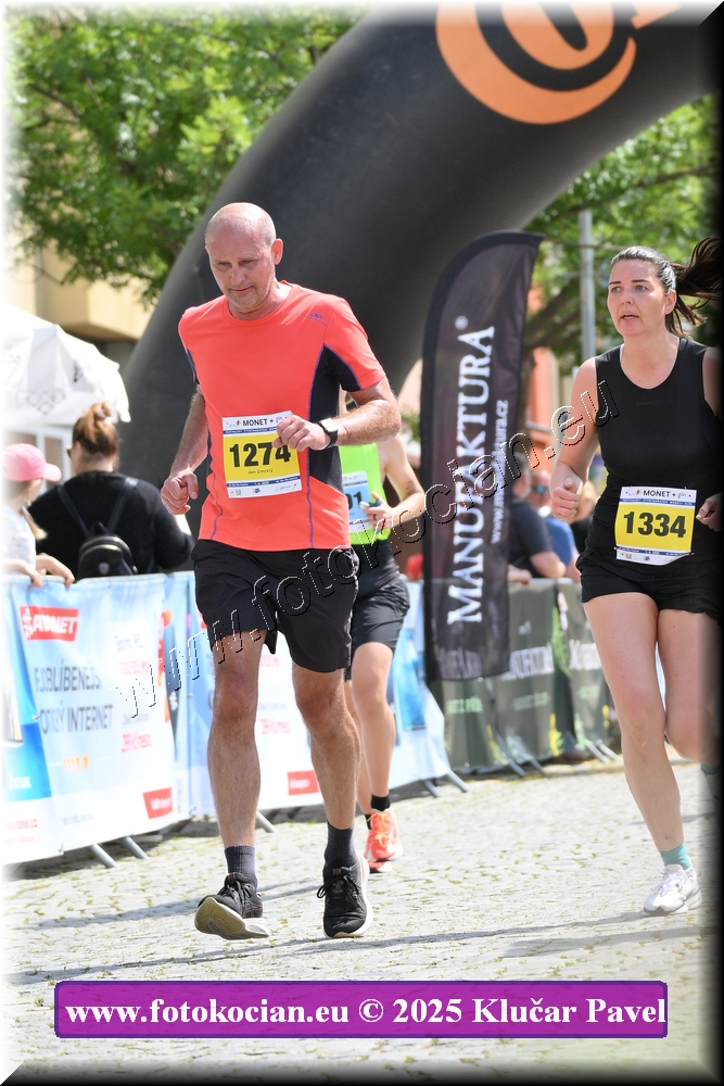 Náhled obrázku: 2025-5902-Zlin-1274,1334.JPG