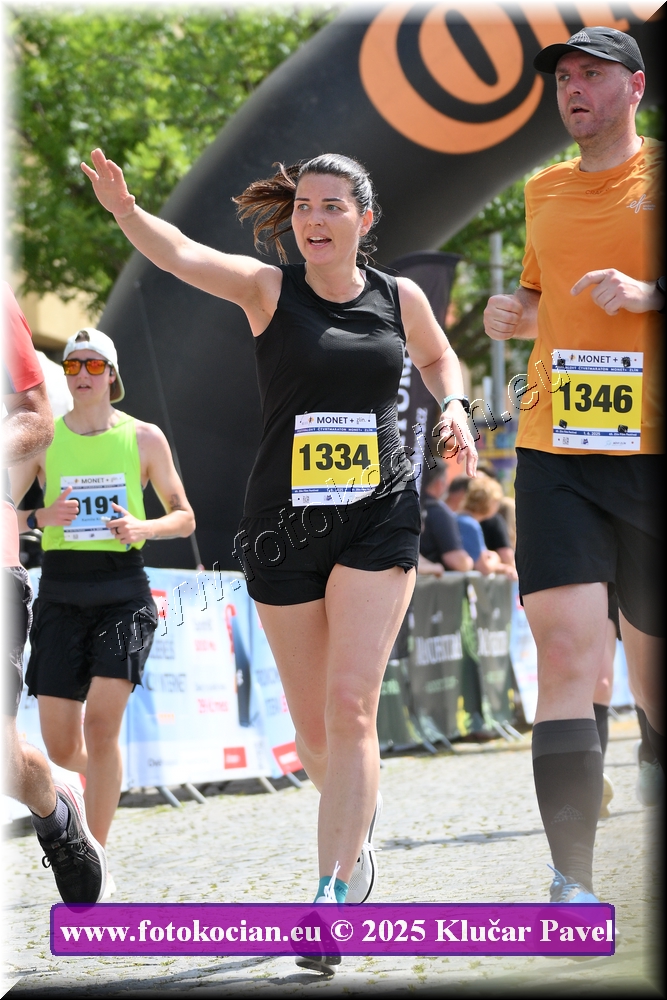 Náhled obrázku: 2025-5903-Zlin-1334,1346.JPG