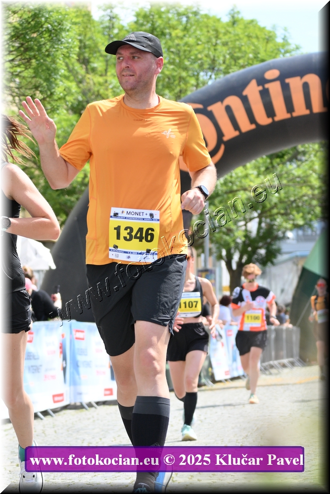 Náhled obrázku: 2025-5904-Zlin-1346.JPG