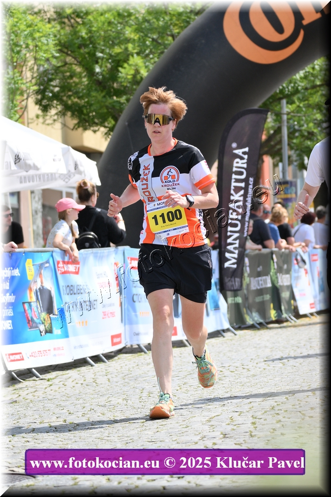 Náhled obrázku: 2025-5906-Zlin-1100.JPG