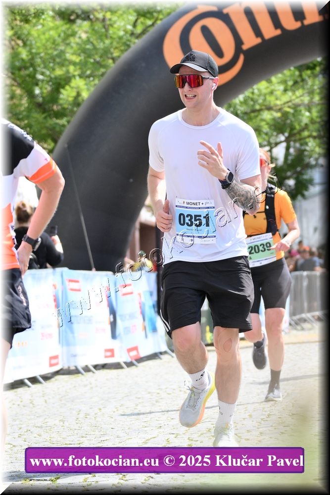 Náhled obrázku: 2025-5907-Zlin-351.JPG