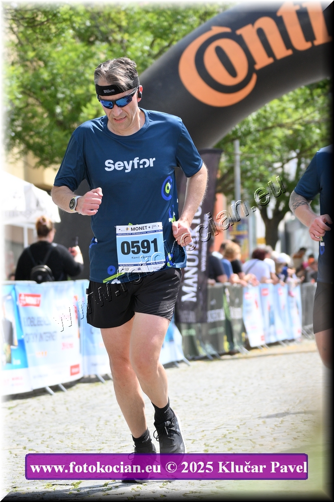 Náhled obrázku: 2025-5908-Zlin-591.JPG