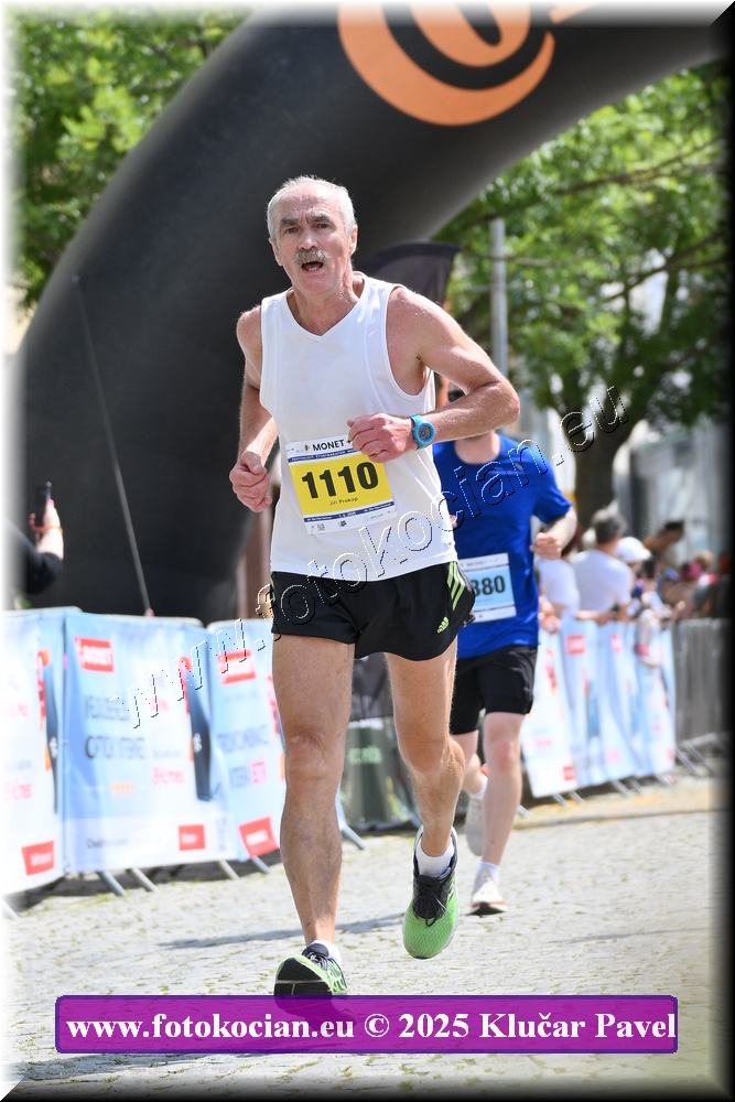 Náhled obrázku: 2025-5910-Zlin-1110.JPG