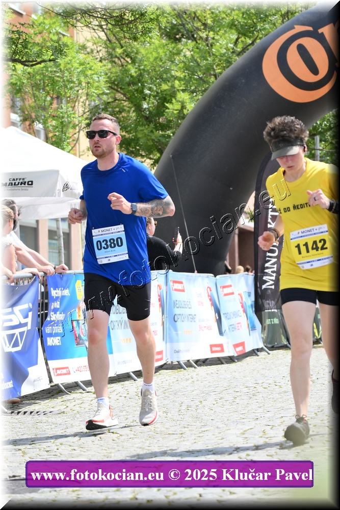 Náhled obrázku: 2025-5911-Zlin-380.JPG