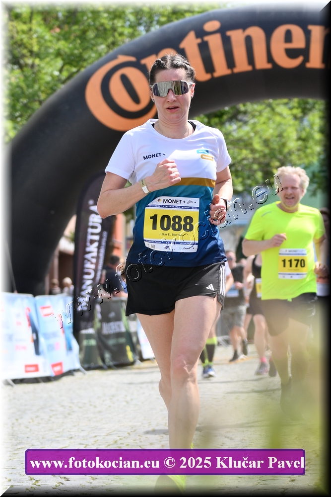 Náhled obrázku: 2025-5913-Zlin-1088.JPG