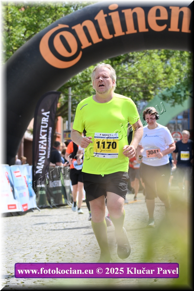 Náhled obrázku: 2025-5914-Zlin-1170.JPG