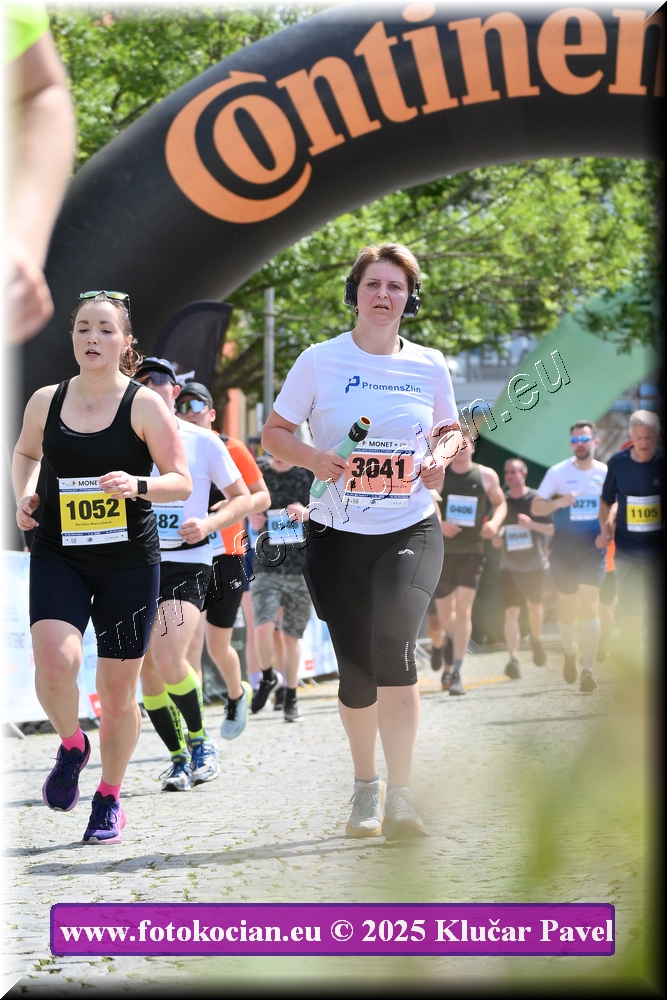 Náhled obrázku: 2025-5915-Zlin-3041,1052.JPG