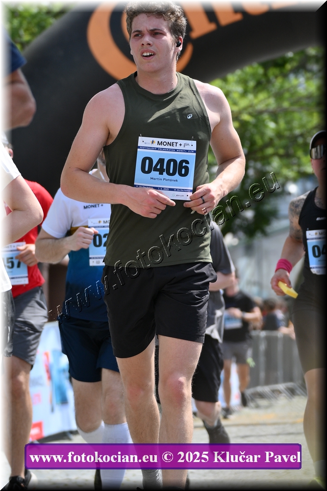 Náhled obrázku: 2025-5918-Zlin-406.JPG