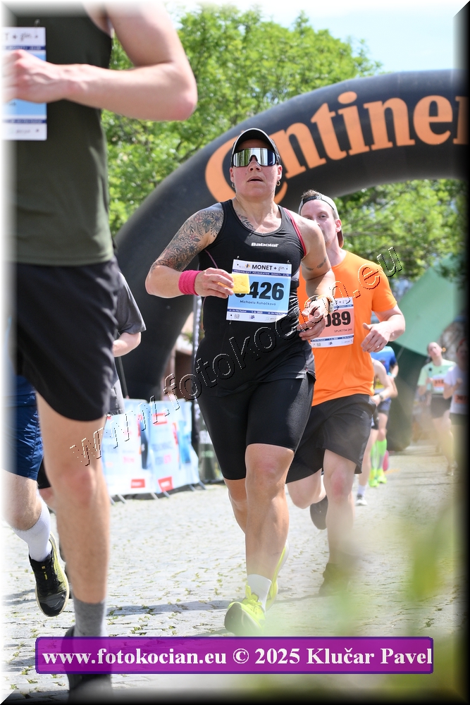 Náhled obrázku: 2025-5919-Zlin-426.JPG