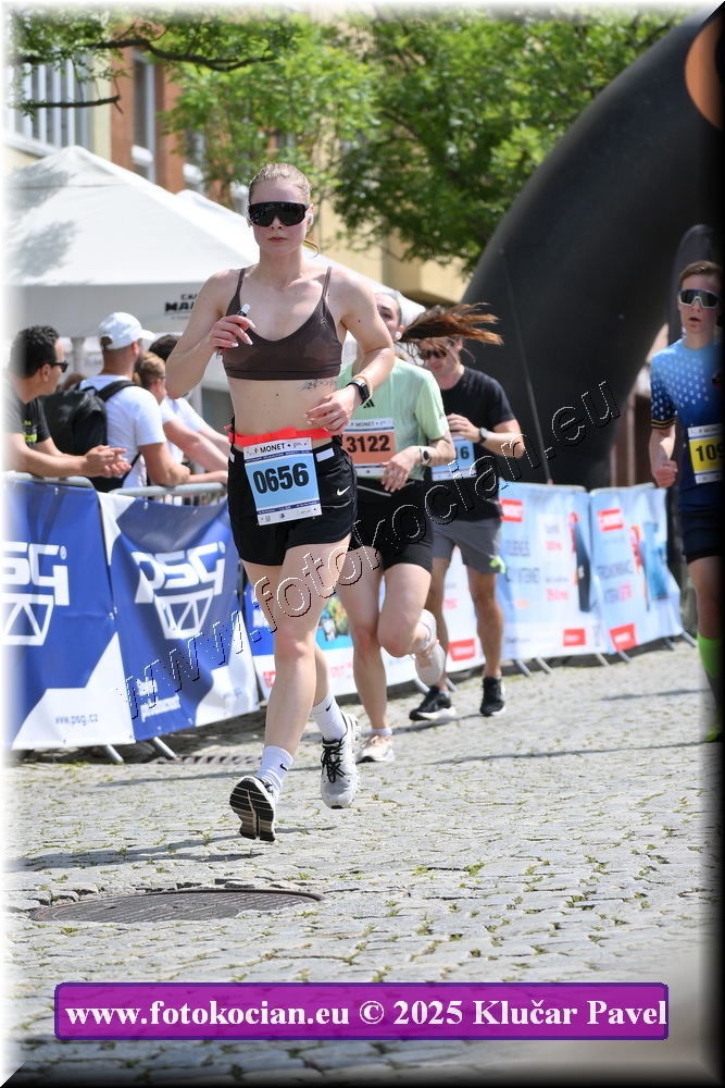 Náhled obrázku: 2025-5920-Zlin-656.JPG