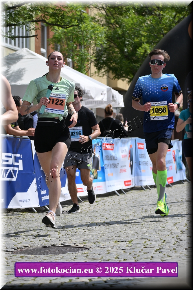 Náhled obrázku: 2025-5921-Zlin-3122,1098.JPG