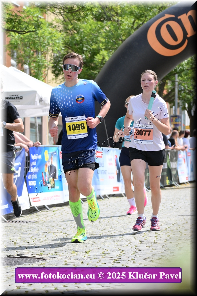 Náhled obrázku: 2025-5922-Zlin-1098,3077.JPG