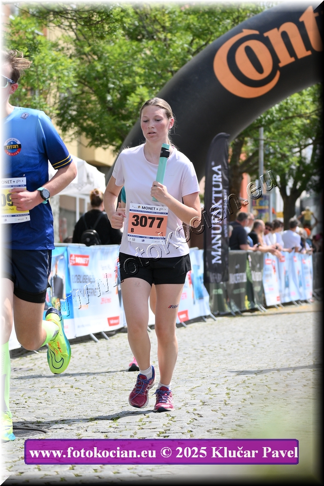 Náhled obrázku: 2025-5923-Zlin-3077.JPG