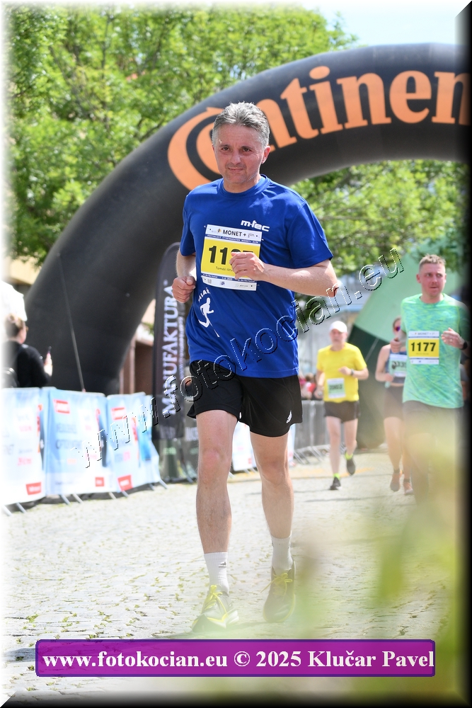 Náhled obrázku: 2025-5924-Zlin-1135,0.JPG