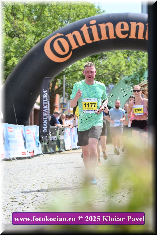 Náhled obrázku: 2025-5925-Zlin-1177.JPG