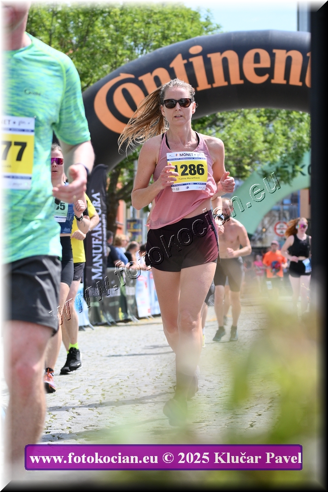 Náhled obrázku: 2025-5926-Zlin-1286.JPG