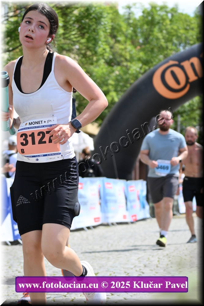 Náhled obrázku: 2025-5927-Zlin-3127.JPG